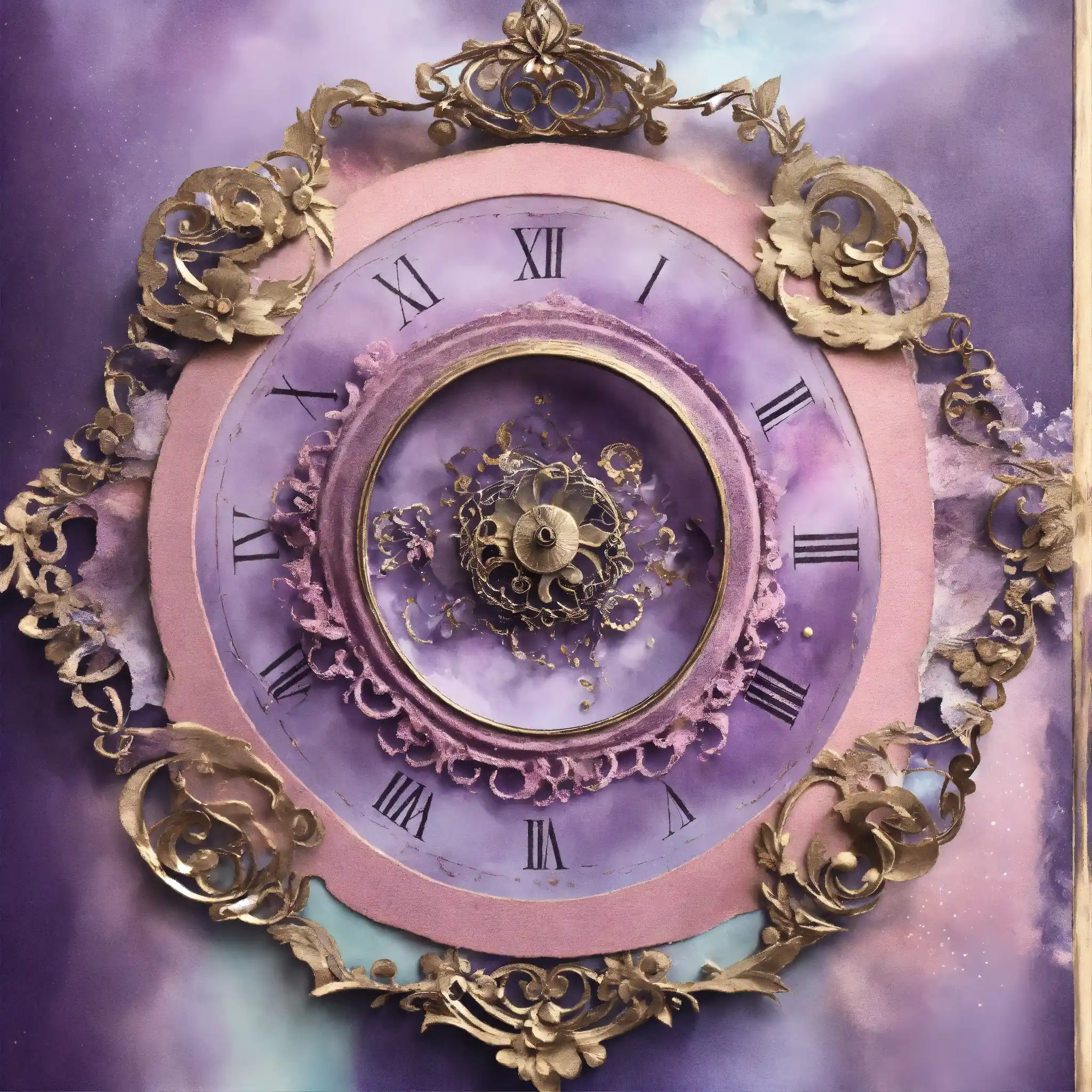 Handen vormen klei op een draaischijf